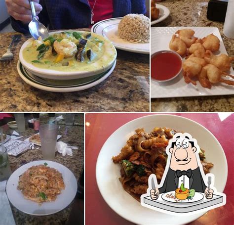 pimon thai lafayette la|thai restaurant lafayette.